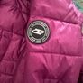 DKNY jacket Image 10