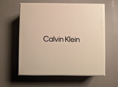 Calvin Klein Wallet