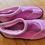 Girls Shoes UK 2 Image 5