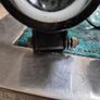 Spot lights for car Image 3