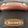 Timberland Holdall Duffle Bag New Image 2