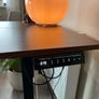 Standing Desk Image 6