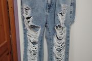 Jeans New