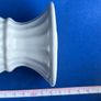 Cre Irish Porcelain Vase Image 6