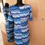 Women's Dress Savida Size 14 Image 5