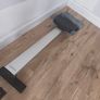 Domyos 500B Rowing Machine Image 3