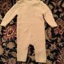 Baby Gap All in One Cotton Suit, size- 3-6 month Image 2