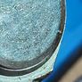 watch Image 3