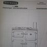 Rayburn cooker Image 6