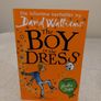 David Walliams Book Collection Image 10