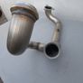 KTM 1290 SuperDuke Header Pipe Image 5