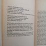 Germaine Greer - The Female Eunuch Image 3