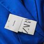 Zara Blazer Image 4