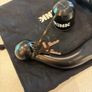 Towbar Image 3
