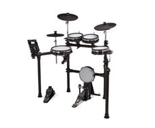 Electric Drums - Millenium MPS-450 E-Drum Set