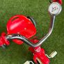 Italtrike kids trike Image 4