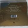 Primal Scream [2006] Riot City Blues (CD Album) Image 2