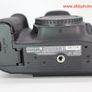 Canon Eos 80d Dslr Camera #009 Image 10