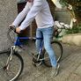 Men's Bike Image 4