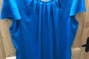 Ann Taylor blouse