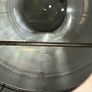 Stainless steel tanks Image 4