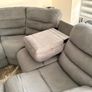 corner sofa Image 6