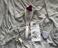massager