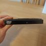 Dell Slim sata DVD ROM optical disc drive DTA0N Image 2