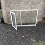 pvc window Image 4