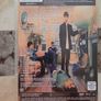 Oasis DVD - Definitely Maybe Image 2