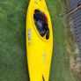 kayak Image 3