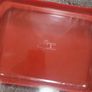lunch boxes Image 9