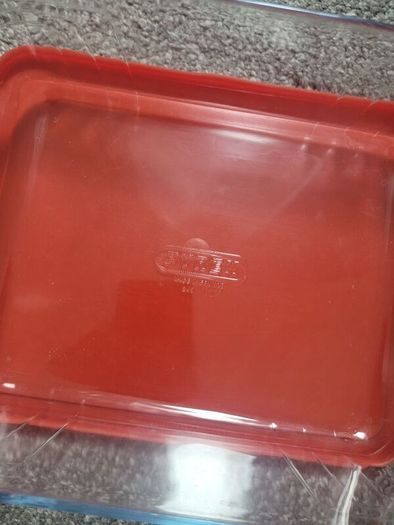 lunch boxes