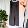 3x Trousers Bundle -XS-S Image 3