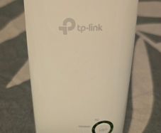 TPLink WiFi Extender