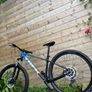 Trek mountain bike Image 6