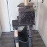 Cat Tree Image 5