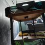 Air Hockey Table Image 2
