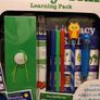 Help With Homework: Literacy Skills Learning Pack NEW IN BOX Image 5