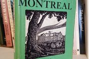 Loyola and Montreal: A History by T. P. Slattery (LP206)