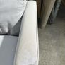 sofa Image 3