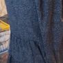 Ladies blouse Brand new Image 4