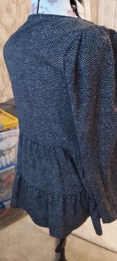 Ladies blouse Brand new