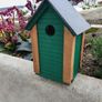 bird box Image 4
