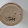 1950s measuring jug Image 6