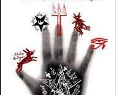 A History Of Witchcraft - Sorcerers, Heretics, And Pagans