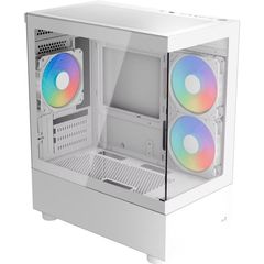 Gg Machines Gaming Pc - Express '26 - 001