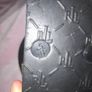 Ralph lauren sandals Image 4