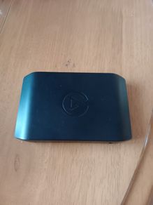 Elgato HD 60x