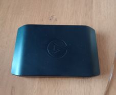 Elgato HD 60x